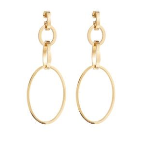 Vita Fede Cassio Earings